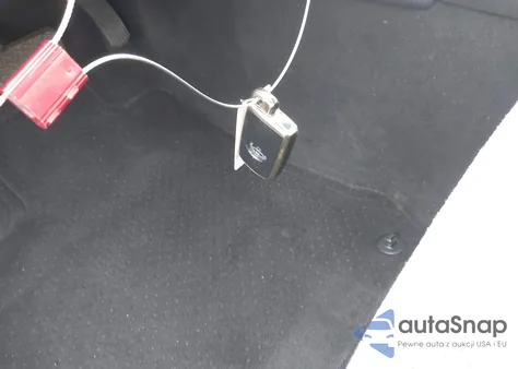 2014 Toyota Camry Se from USA, damaged, VIN 4T1BF1FK9EU860545